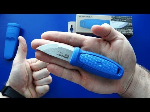 Видео: Заслуживает быть при Вас! Mora Eldris