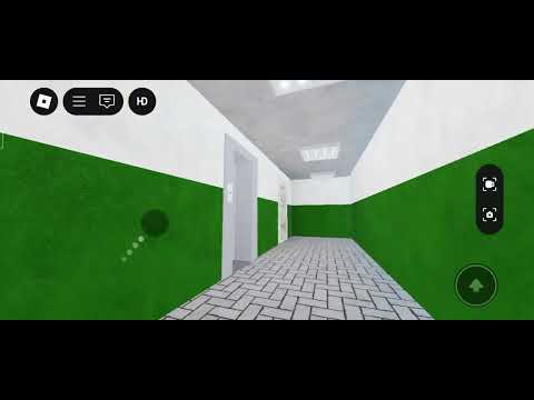 Видео: Лифт MENE 2025 г. в. В 25 этажке