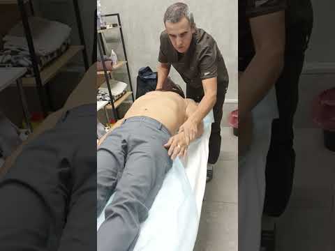 Видео: Боли в плече