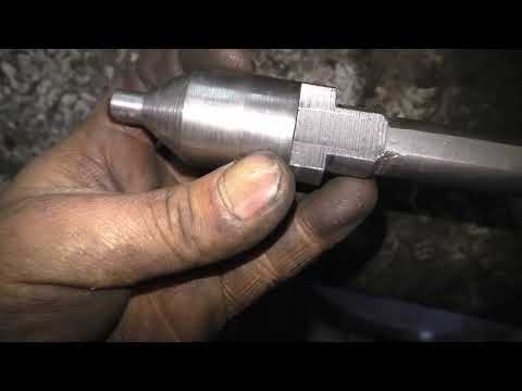 Видео: Установка ГБЦ. Пежо 807 2.0i 16v 143. Финальная часть.