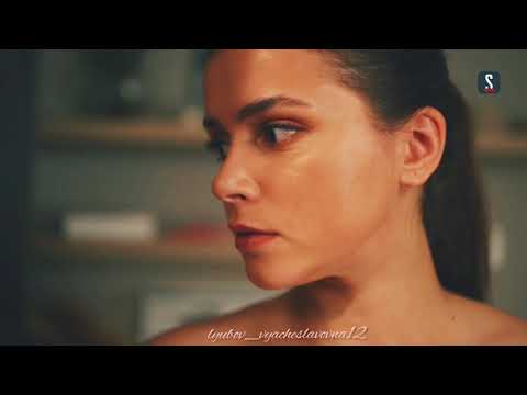 Видео: Ксюша & Юра 😍 Я твоя #миласивацкая #александрсоколовский #гранд4 #юксения