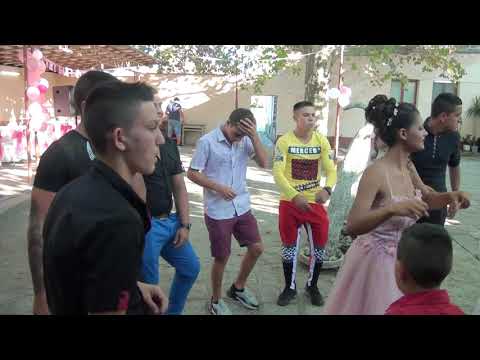 Видео: Бал На Хайридина Село Гиген