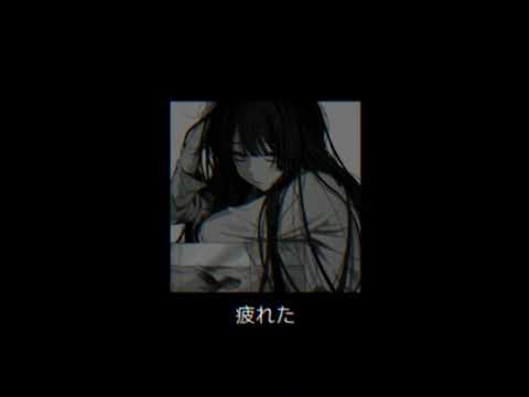 Видео: АИГЕЛ - пыяла (speed up)