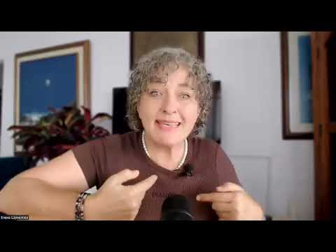 Видео: Уверенность зависит от тех, кто рядом с вами?