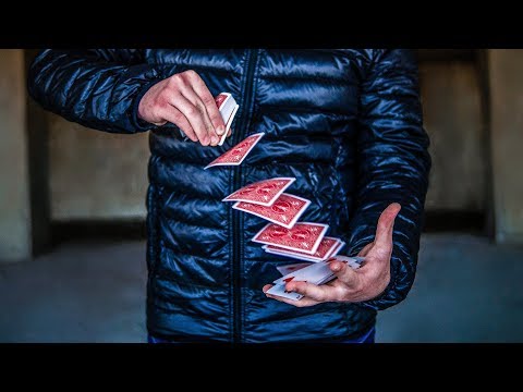 Видео: ЗАМЕДЛЕННАЯ Съемка на ЛЮБОЙ Камере!!
