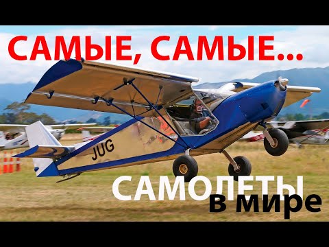 Видео: Гениальный CH-701 и аналоговнеты