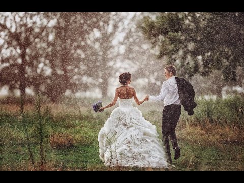 Видео: Туй Собиржон ва Бибинисо | Шакардашт(2006г) #туй_шакардашт