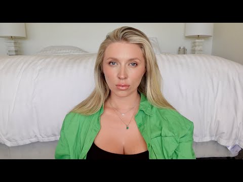 Видео: КАК получить КОЛЬЦО и заставить его остаться на ВСЮ ЖИЗНЬ