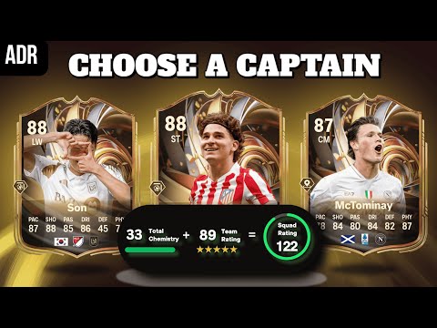 Видео: БЕЗУМНЫЕ РЕЙТИНГИ ПЕРЕЗАГРУЗКА 122 ВЫЗОВ FUT DRAFT!!