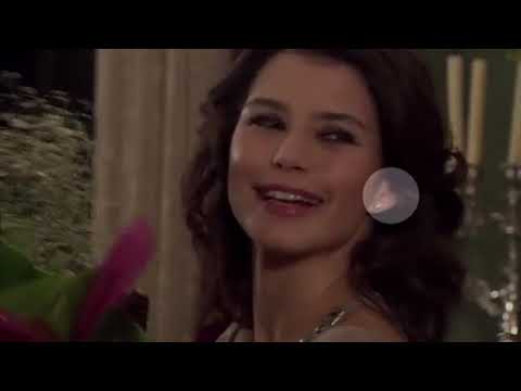 Видео: Behlul & Bihter's I Want Some More Я хочу еще немного