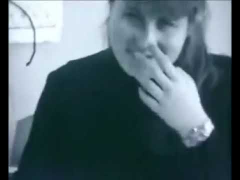 Видео: Школа № 1 Нерюнгри, Якутия, 1979 - 1980 годы