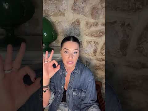 Видео: СЕДОКОВА ГРЯЗНОЕ ДЕЛО ВДОВЫ ТИММЫ