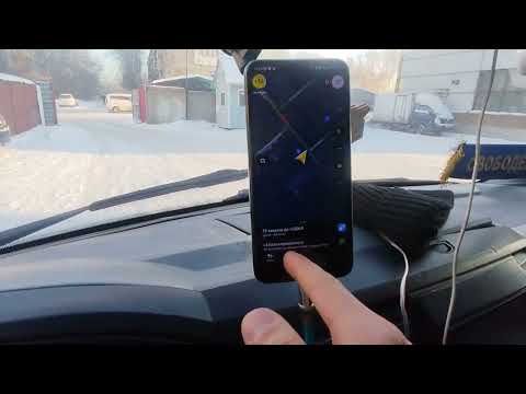 Видео: Работаем в Яндекс Грузовом, как парковый самозанятый! Актуальные цены на перевозки в 2024 году.