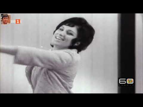 Видео: Маргарита Радинска (1972) - На този ден