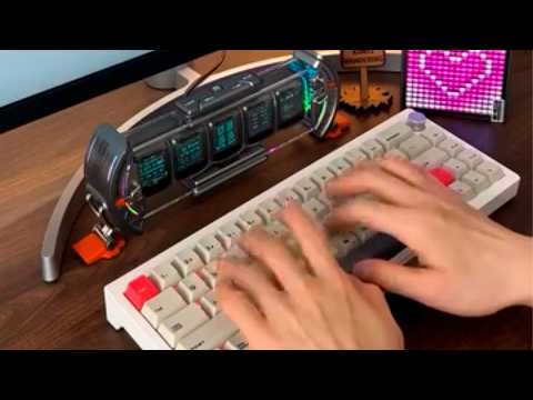 Видео: C++ разработчик с нуля сетапит комп для программирования(все плагины, настройки и тд)