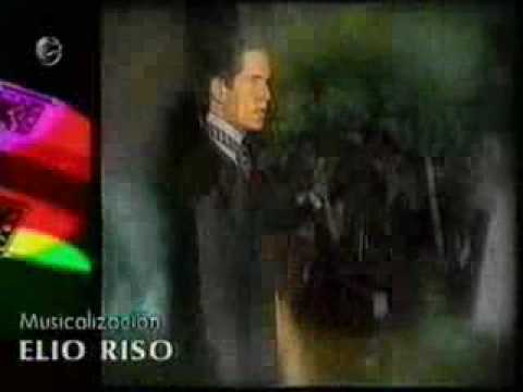 Видео: Богатые и знаменитые