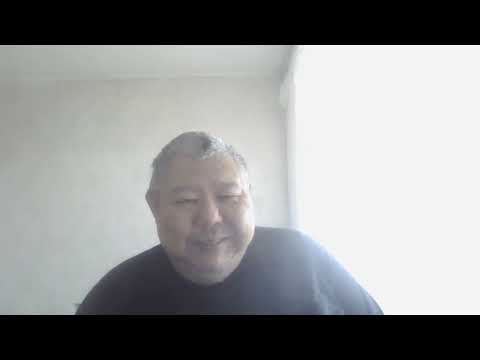 Видео: "Так говорил Заратустра". "Предисловие Заратустры".
