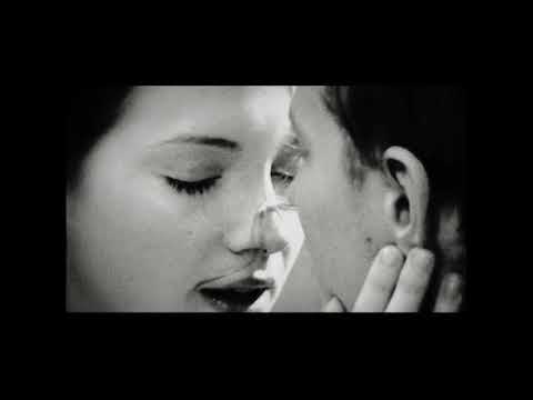 Видео: Боря\\Тася - За тобой