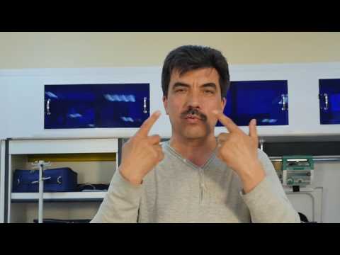 Видео: Первая помощь при укусе пчелы