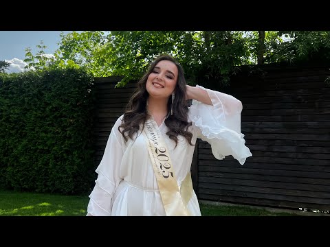 Видео: KOLODI - МАТЕРИНСЬКА ЛЮБОВ | LIVE VIDEO 2025