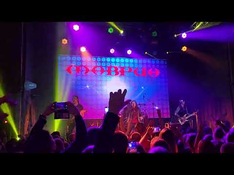 Видео: Маврин - Мне хватит сил (Финал)