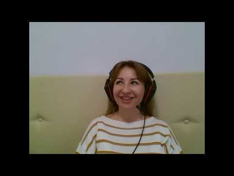 Видео: Как я отключила интерферентов