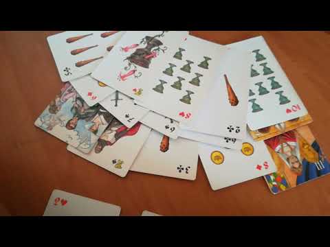 Видео: Ваша будущая жена?