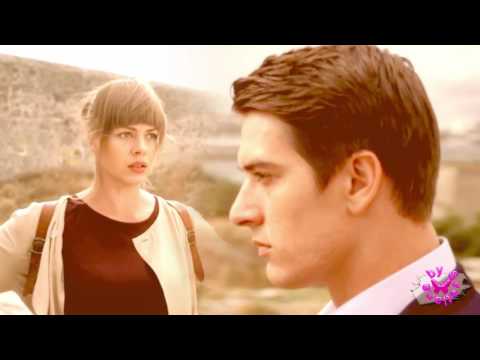 Видео: Влад & Вера Ты думал, что я слабая