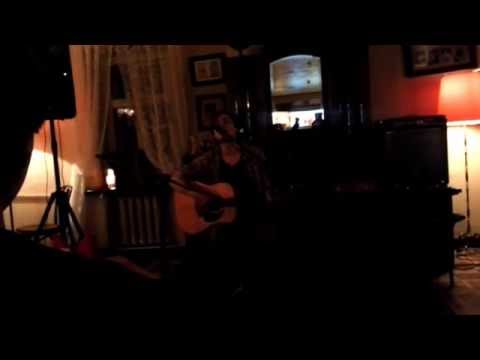 Видео: Гр. Полухутенко 09 11 14