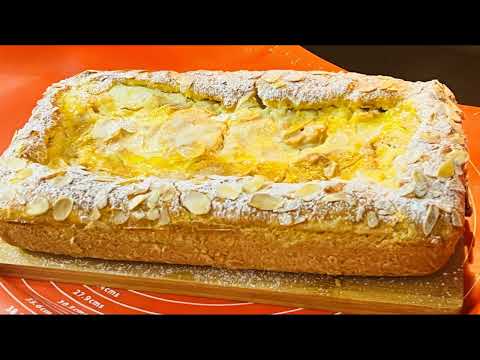 Видео: Тающий во рту Цветаевский Яблочный Пирог к чаю Рецепт для тех кто не умеет готовит Как же это Вкусно