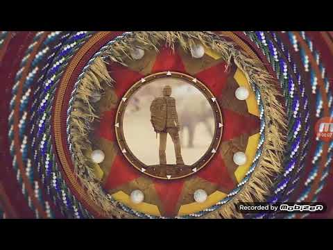 Видео: Последний сборник заставок Моя Планета (2013-2016 и новогодние)
