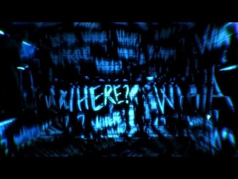 Видео: Прохождение The Guest #1. Ученый из России vs головоломки в США