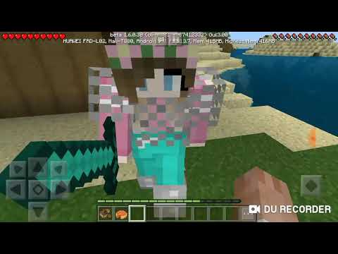 Видео: Лудата леля