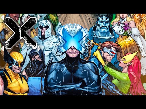 Видео: ОХОТА НА ПРОФЕССОРА ИКС