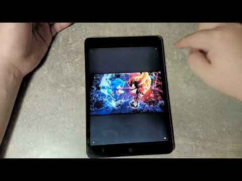 Видео: IPad Mini 2 спустя полгода // Ответы на ваши вопросы