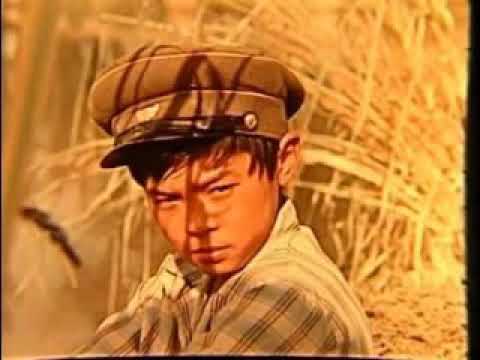 Видео: Б. Соқпақбаев "Менің атым — Қожа" повесінен үзінді. 17-тарау. Дайындықсыз келген бір күн