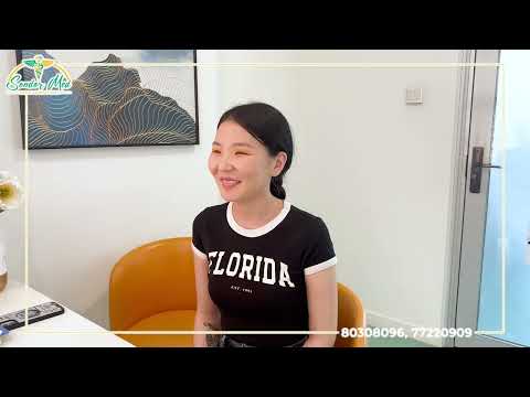 Видео: 💦 Суга, цавины хэт их хөлрөлт хулмас арилгах мэс засал 💦