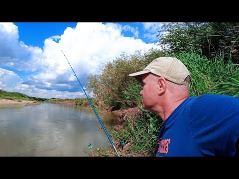 Видео: ВОТ ЭТО РЫБАЛКА ВОТ ЭТО КЛЁВ , А РЕЗУЛЬТАТ КАК ОБЫЧНО 😎👍