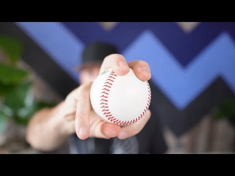 Видео: Вы зря тратите время, бросая эти поля.