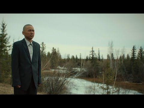 Видео: НЕЛЕГАЛ - драма (2022)