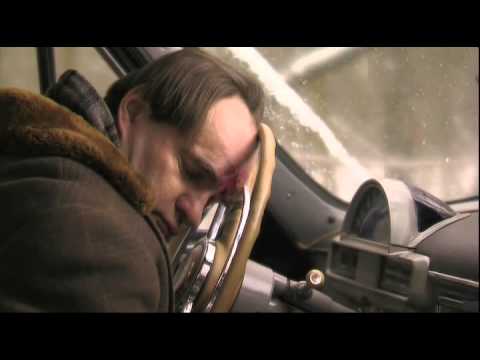 Видео: Мой муж – гений