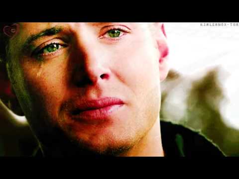 Видео: ЕСЛИ МОЖЕШЬ ПРОСТИ  Евгений Дятлов