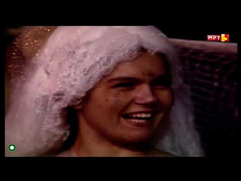 Видео: Чудовишта во нашиот град с1е2