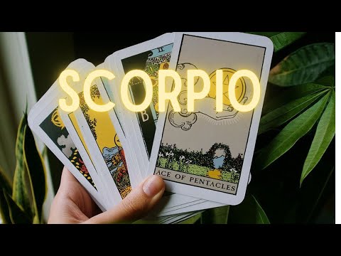 Видео: КОЗЕРОГ ❤️ЧЕСТНО 💯 👌Я НИКОГДА НЕ ВИДЕЛА КОГО-ТО ТАКОГО ОДЕРЖИМОГО ТОБОЙ😱 НОЯБРЬСКОЕ ТАРО ЛЮБВИ