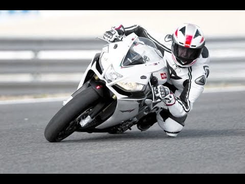 Видео: #12 Beautiful video about motorcycles/ Schöner Clip über Motorräder/ Красивый клип про мотоциклы