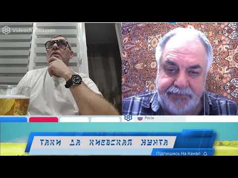 Видео: Земельно-кадастровый развлекатель.