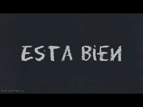 Видео: несогласие - всё в порядке, всё пройдёт (sub esp)