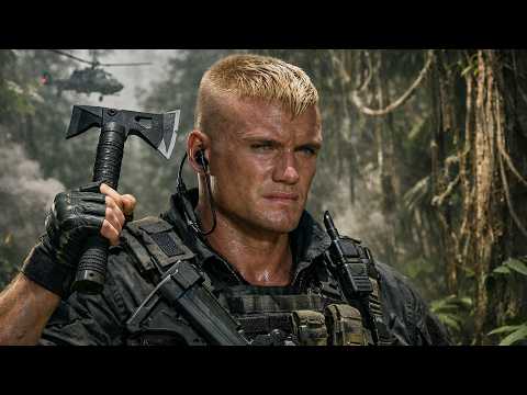 Видео: ЧЁРНЫЙ КОНВОЙ 2026 — ОХРАНА ПРЕВРАЩАЕТСЯ В ВОЙНУ, РУССКИЙ БОЕВИК 2026