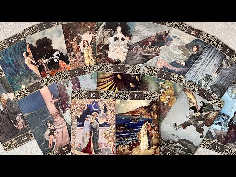 Видео: ⚡️ОТНОШЕНИЯ С РАЗНИЦЕЙ В ВОЗРАСТЕ!⚡️МУЖЧИНА МОЛОЖЕ!⚡️ВОЗМОЖНЫ ЛИ СЕРЬЁЗНЫЕ ОТНОШЕНИЯ?⚡️