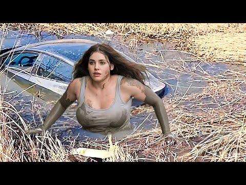 Видео: 😳 ИДИОТЫ НА РАБОТЕ: Невероятные Провалы, Которые Вас Удивят.